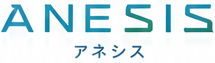 ANESIS アネシス
